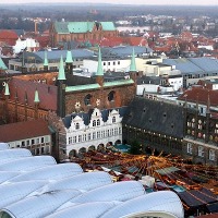 luebeckvonoben_03.jpg