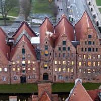 luebeckvonoben_07.jpg