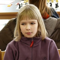 nrw08_06.jpg