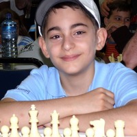 poghosyan_tigran.jpg