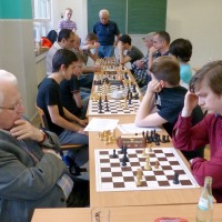 pokal201605_03.jpg