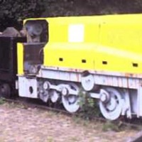 rad02_09g.jpg
