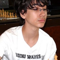 rhio2011_knorr.jpg