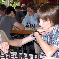 rhio2011_krutitsky.jpg