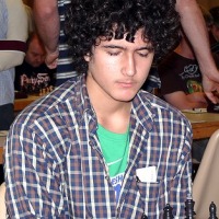 rhio2011_marvani.jpg