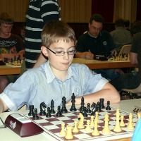 rhio2011_schimnatowski.jpg