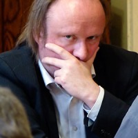 rhio2017_hausrath.jpg