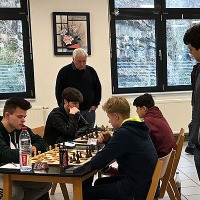 schalksmuehle_sfk_03.jpg