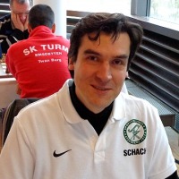 scholz_christian_bremen2013.jpg