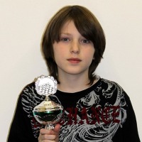 schueler_daniel_ejem2010.jpg