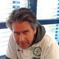 sebastian_siebrecht.jpg