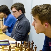 Viererpokal