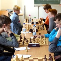 sfk3_sfk4_03.jpg
