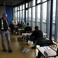 sfk4_saisonabschluss_02.jpg