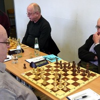sfk4werden_201601.jpg