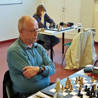 sfk5rsk_04.jpg