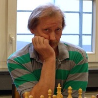 sfk6_sfk7_przygoda_dieter.jpg