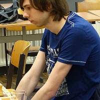 sfk6_sfk7_reichelt_cedric.jpg