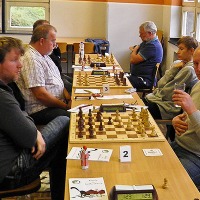 SFK 7 - Germania Kupferdreh 4