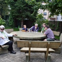 sfk_sommerfest2010 003.jpg