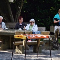 sfk_sommerfest2010 017.jpg