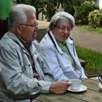 sfk_sommerfest2010 065.jpg
