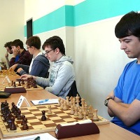 SFK-Bochum 31