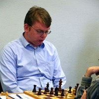 SFK 2 - Herford: Martin Villwock