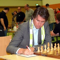 siebrecht_sebastian_bl201110.jpg