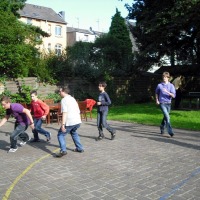 sommefest2010_06.jpg