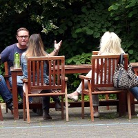 sommerfest2014_05.jpg