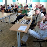 sommerschach2015_11.jpg