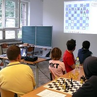 sosch2014_gp04_rosen2.jpg
