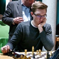 straelen2018_schimnatkowski_lukas.jpg
