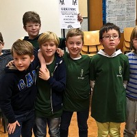 straelen2018_siegerehrung_u10.jpg