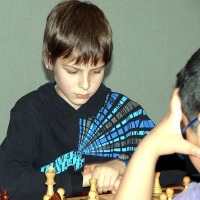 svr2011_04.jpg