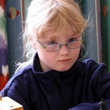 svr2011_15.jpg