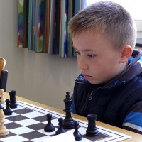 svr2011_28.jpg