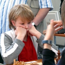 svr2011_42.jpg