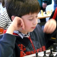 svr_u1012_2012_18.jpg