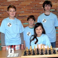 team_sfk9_2014.jpg