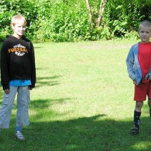 teutocup08_1.jpg