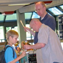 teutocup08_2.jpg