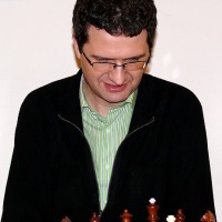tw_sfk4_zell_stefan.jpg