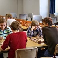 u16 032.jpg