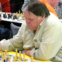ufo2014_kennemann_reinhard.jpg