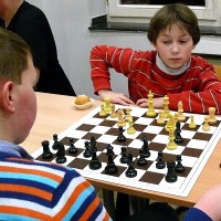 valentin_oliver.jpg