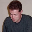 vdweide_2004.jpg