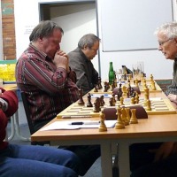 vm_2013_04.jpg