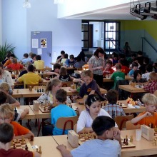 volme2010_05.jpg
